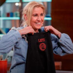 Supervivientes, Hermanos y MasterChef, un duelo a tres; La Promesa se dispara, Sálvame cae