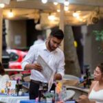 La afiliación a la Seguridad Social en Madrid sube un 0,67% en marzo La afiliación a la Seguridad Social en Madrid sube un 0,67% en marzo