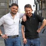 PSOE y Sumar ganarían las elecciones, la Liga, los Goya, y Supervivientes PSOE y Sumar ganarían las elecciones, la Liga, los Goya, y Supervivientes