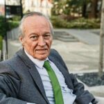 Homenaje de Feijóo a Josep Piqué, el político que militaba en la concordia Homenaje de Feijóo a Josep Piqué, el político que militaba en la concordia