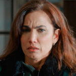 La 1 se apunta al estreno multicanal con su nueva apuesta “4 estrellas” La 1 se apunta al estreno multicanal con su nueva apuesta “4 estrellas”