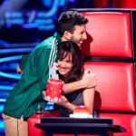La Voz Kids con Aitana y Yatra gana a Got Talent con Tejero en una noche muy reñida