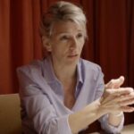Yolanda Díaz quiere una república con Iñaki Gabilondo como jefe del Estado Yolanda Díaz quiere una república con Iñaki Gabilondo como jefe del Estado