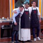 Hermanos planta cara a Supervivientes, MasterChef flojea, y crudo arranque de Código 10
