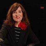 Celebra el Día del Libro con Elvira Lindo, madrina de Días de Cine Celebra el Día del Libro con Elvira Lindo, madrina de Días de Cine