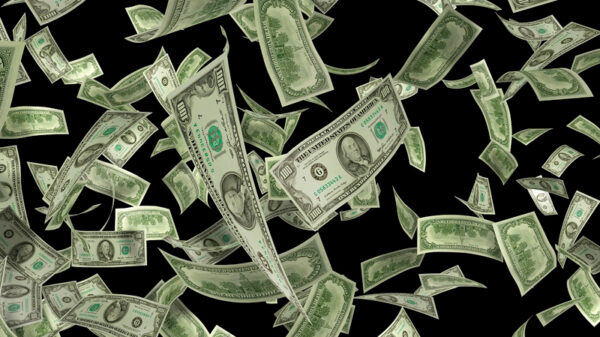 La distribución del poder y del bienestar económico en América Latina La distribución del poder y del bienestar económico en América Latina