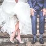 Día del Matrimonio, Día del Jazz, Rocío Carrasco, Uma Thurman e infanta Sofía Día del Matrimonio, Día del Jazz, Rocío Carrasco, Uma Thurman e infanta Sofía