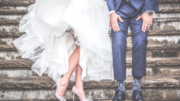 Día del Matrimonio, Día del Jazz, Rocío Carrasco, Uma Thurman e infanta Sofía Día del Matrimonio, Día del Jazz, Rocío Carrasco, Uma Thurman e infanta Sofía