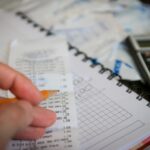 Diez preguntas y sus respuestas sobre la declaración de la renta de este año