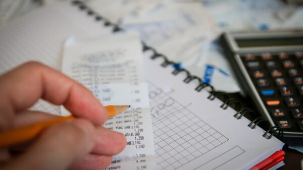 Diez preguntas y sus respuestas sobre la declaración de la renta de este año