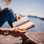 Día del Libro y los Derechos de Autor, Álex Márquez, Tita Cervera y Shakespeare