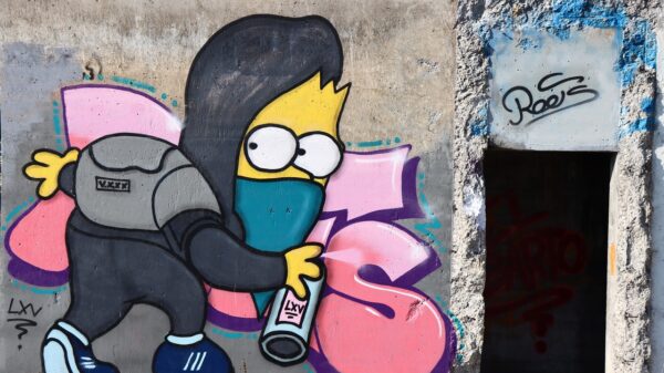 Día Mundial de los Simpson, Día de la Cefalea, Luis Miguel, José Mercé y Kate Hudson