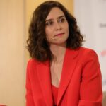Sánchez ha cruzado todas las líneas rojas de  la indignidad
