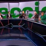 Llegará a La Moncloa el ganador en el 28M de las elecciones municipales