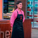 MasterChef y el karma, Adara estalla en Supervivientes, Eurovisión pincha, y Jorge Javier no se corta