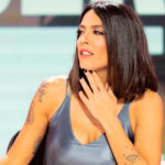 Vamos a llevarnos bien, el nuevo show del verano con Lorena Castell