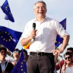 El Partido Popular ficha al economista Luis Garicano para su think tank Reformismo 21