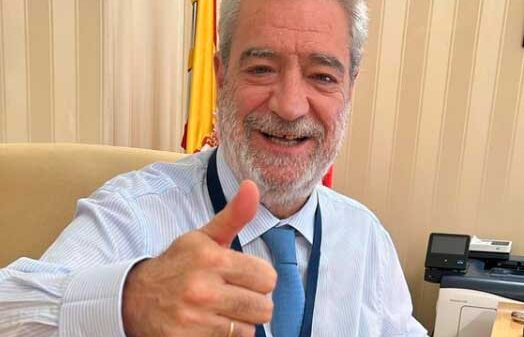 No romper puentes y ensanchar la base del Partido Popular, el éxito de Isabel Díaz Ayuso