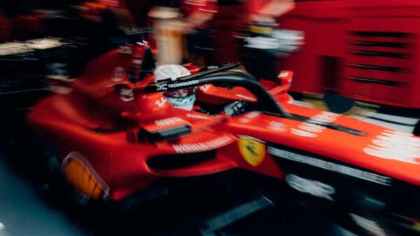 La verdadera épica en el GP de Mónaco está en la lucha por lograr la pole