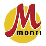 Productos Monti: más de medio siglo de tradición e innovación en el sector de los snacks