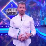 Récord de MasterChef, empate de Hermanos y Sandra Barneda, y el susto de Pablo Motos