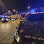 Una operación contra la financiación de Trinitarios en  Madrid, Sevilla y Guadalajara