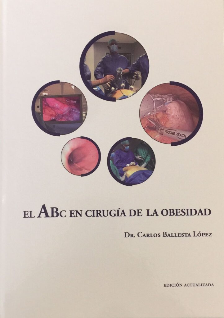 “No te fíes del cuñado”: el libro que enseña a empresarios y autónomos a gestionar con humor y claridad