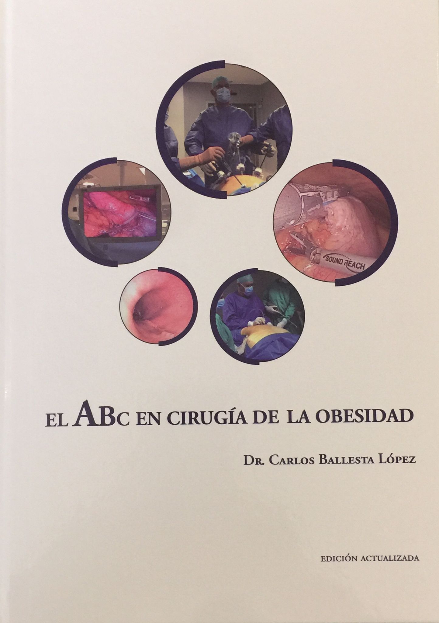 “No te fíes del cuñado”: el libro que enseña a empresarios y autónomos a gestionar con humor y claridad