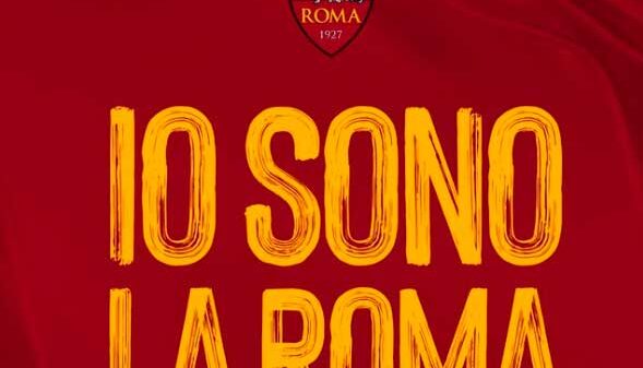 Para Mourinho, el desafío ante Mendilibar es un evento extraordinario para la AS Roma