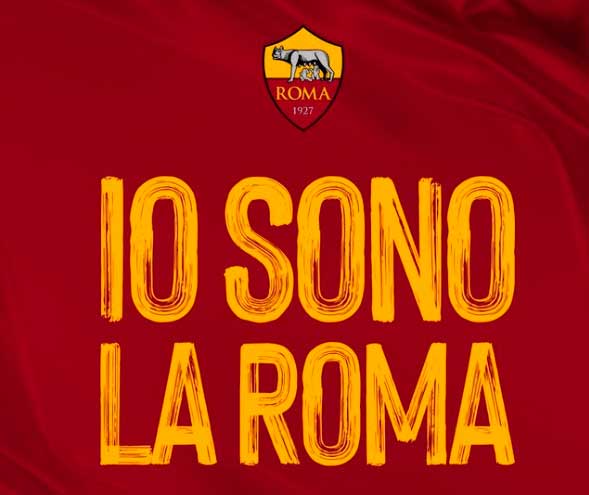 Para Mourinho, el desafío ante Mendilibar es un evento extraordinario para la AS Roma Para Mourinho, el desafío ante Mendilibar es un evento extraordinario para la AS Roma