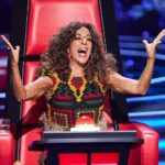 La Copa del Rey y Carlos III arrollan en La 1, La Voz Kids y Got Talent se quedan temblando