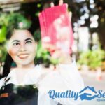 QUALITY SERVICES, apuesta por la excelencia en el servicio doméstico QUALITY SERVICES, apuesta por la excelencia en el servicio doméstico
