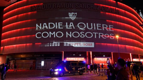 José Luis Mendilibar disputará  su primera final de Europa League frente al AS Roma de Mourinho