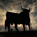 Día de la Metrología, Día de la Abeja, Iker Casillas, Edu Soto, Chris Froome, y Al Bano Día de la Metrología, Día de la Abeja, Iker Casillas, Edu Soto, Chris Froome, y Al Bano