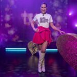 Cachitos revisa los fallos del jurado de Eurovisión y da una segunda oportunidad