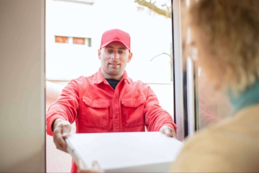 La seguridad del cliente, prioridad para Allzone ante intentos de suplantación de identidad