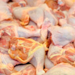 Pollo en pepitoria, una receta muy tradicional pero no complicada  