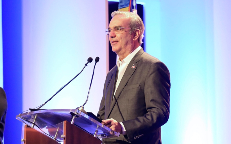Alianzas electorales: el contexto para el 2024 en República Dominicana