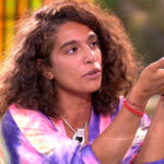 Supervivientes lidera con Alma y Adara, MasterChef sube, La Promesa recula y Amar frena a Lydia Bosch