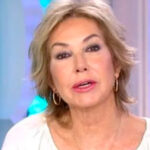 El morbo de Ana Rosa, la voz más crítica con La Moncloa, en su entrevista con Pedro Sánchez El morbo de Ana Rosa, la voz más crítica con La Moncloa, en su entrevista con Pedro Sánchez