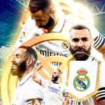 Benzema fuera del Real Madrid de su corazón, ¿deporte o negocio?