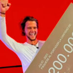 Bosco gana a Adara y Supervivientes en la final menos vista y más injusta