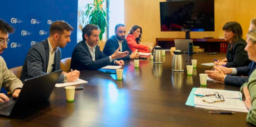 Los padres deben tener la capacidad de control sobre la vida digital de sus hijos