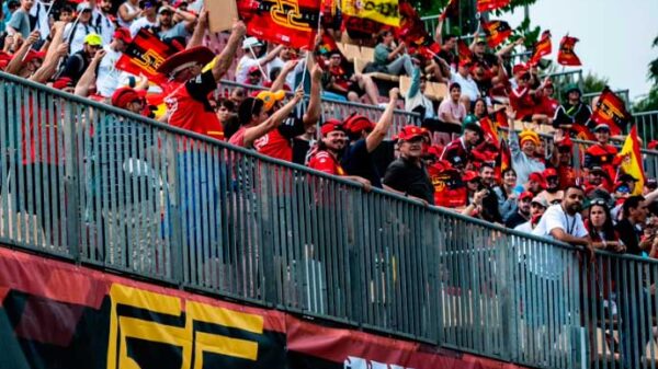 Duelo de Verstappen y Sainz, y el Aston Martin de Alonso ante su mayor desafío Duelo de Verstappen y Sainz, y el Aston Martin de Alonso ante su mayor desafío