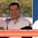 El proyecto del PP busca unir a los españoles en torno a grandes consensos y no enfrentarlos como hace Sánchez