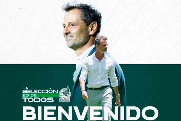Israel Fernández y Kevin Álvarez salvaron a Diego Cocca antes de su prueba de fuego Israel Fernández y Kevin Álvarez salvaron a Diego Cocca antes de su prueba de fuego