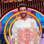 Eneko gana el duelo más reñido de MasterChef, Hermanos aguanta, y cambios en la tarde