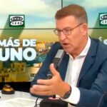 Habrá un cara a cara pero los debates electorales se negocian y no se imponen