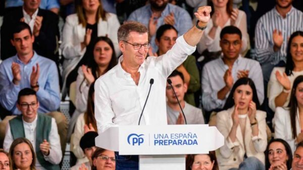 La violencia de género existe y cada asesinato de una mujer nos conmociona como sociedad La violencia de género existe y cada asesinato de una mujer nos conmociona como sociedad