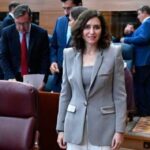 Educación, Sanidad, Vivienda, Servicios sociales, Transporte, Naturaleza y ecología, y Economía y Digitalización Educación, Sanidad, Vivienda, Servicios sociales, Transporte, Naturaleza y ecología, y Economía y Digitalización